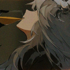 The White Wolf's Waltz