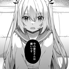 reason +miraie (arisu x shatter3d)