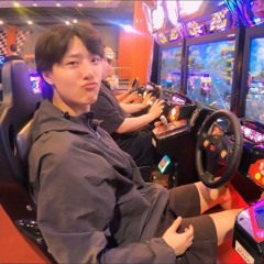 WOODZ 우즈 (조승연) 카더라 (DEMO)