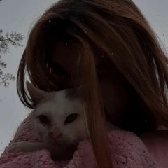 STAY INSIDE ME v0.1