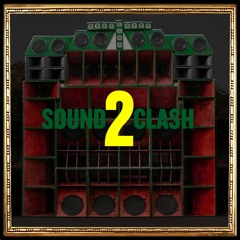 J.PERIOD Presents The Live Mixtape: Soundclash! 2 Edition [Recorded Live]
