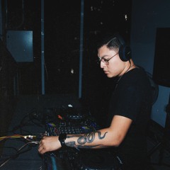 Purple Disco Machine Mix