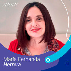 Bienvenida a la Asignatura Introducción a la Sociología Política