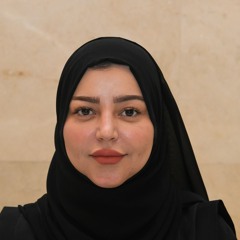 الانسلاخ اللغوي وفقدان الهوية _ للكاتبة عائشة السريحية