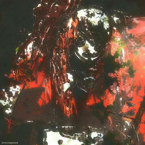 emotionals & 9souls - Instigator (innsmouth100k)