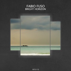 Fabio Fuso - Bright Horizon
