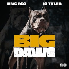 Big Dawg