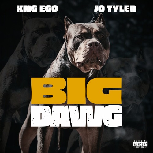 Big Dawg