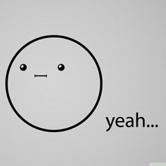 TOXIC - FREESTYLE.mp3