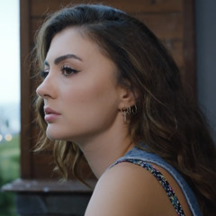 İkilem - Kaybolurum Gülüşünde