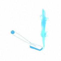 Nhớ hôm nao.wav