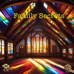 Family Secrets
