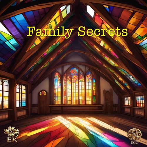 Family Secrets