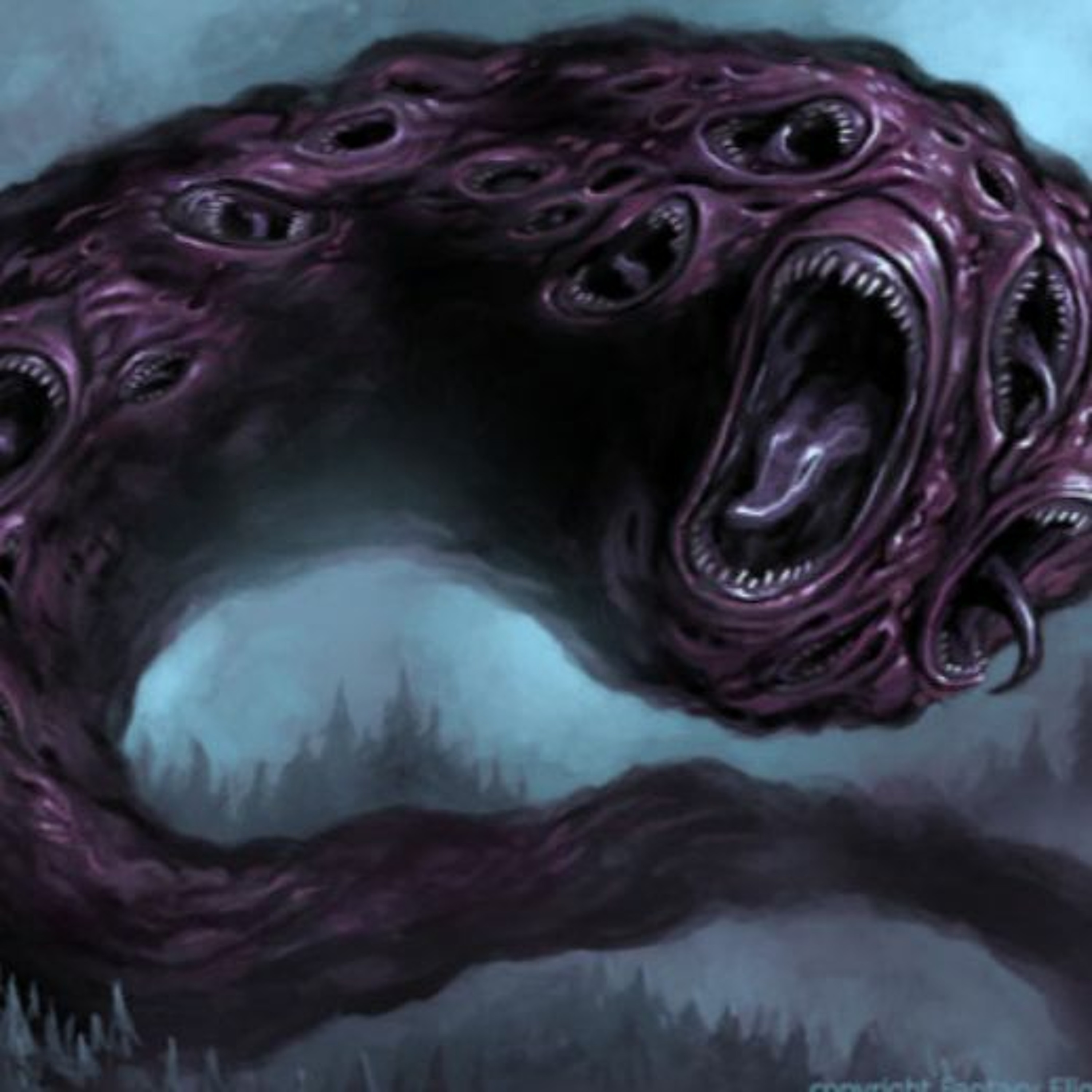 Rugburn episode artwork