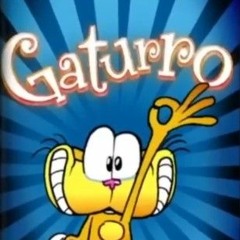ARG RUMBLE - Gatumaniatico
