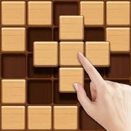 Play Block Games Online for Free at
