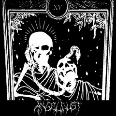 $aetrina x $nuffkin - ANGELDUST (Prod. KRVMPUX)