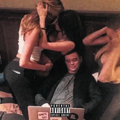 DA FLYEST WHITE BOY