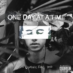 Dominic Fike - A Song To Wash Your Hands To