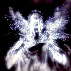 ANGEL. IllALEPH