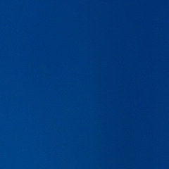 PODCASTS & MIXES