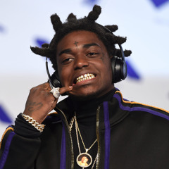 Kodak Black feat. Lil Wayne - Pardoned (Official Audio)