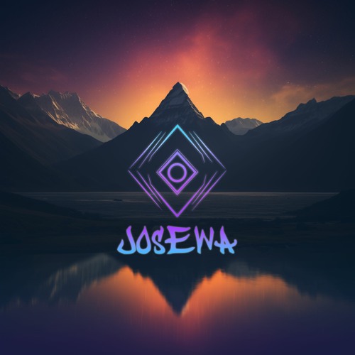 Josewa - Psychedelic Trance