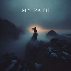 My Path