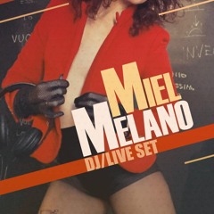 Mareo REMIX/MASHUP