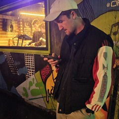 Rhythm100 - Open Source Radio -  15-12-24