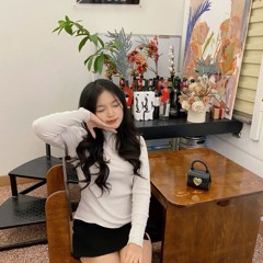 Superbrothers X Orange X Binz - Tình Nhân Ơi - Future 2019 Remix