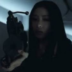 i love you {unfinished}