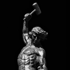 Far Away - Zek Malice (Greg plitt motivation)