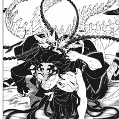 (42) Dietrich x YGT x Shisu - Tanjro