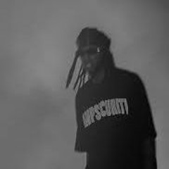 FUCK IT UP- PLAYBOI CARTI PROD.bousx