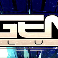 Agent Blue  2022 Makina Mix