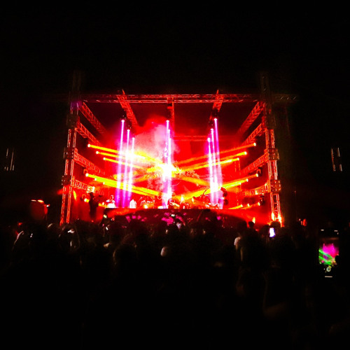 Shayan Pasha | Live from Lahore for Popzilla 3.0 [27.05.2022]