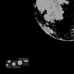 Hardtrance Tribute Noom Record