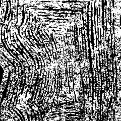 ClydeBuiltRadio -Comidillo Tapes