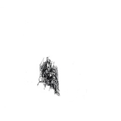 BMG - 25_04_22