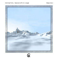 Empyrean