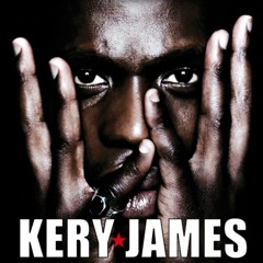 Laisse nous croire (feat. Kayna Samet)