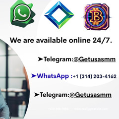 15 Best Buy Telegram Accounts inb world....