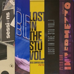 PeterRaw Music Library