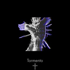 Tormento