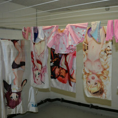 😤🥱😪хочу быть не похожим прод ✬ra33Um✬ (2020)