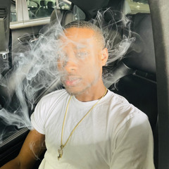 305DadeBaby - Certified Steppahs