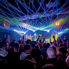 Bangers & Anthems 9