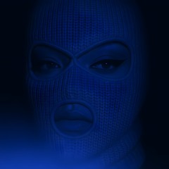 Wrong (Ft. Sauvachi)