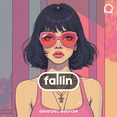 Demo - Fallin